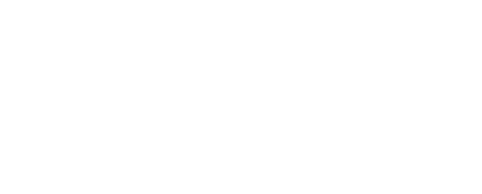 ANH house cleaning service